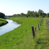 0906G 39 Hase-Ems-Tour : haseems